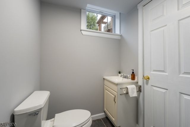 224 Walton Ave, South Orange Village Twp., NJ 07079