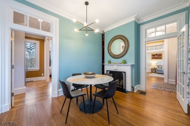 224 Walton Ave, South Orange Village Twp., NJ 07079