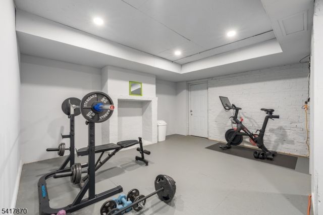 224 Walton Ave, South Orange Village Twp., NJ 07079