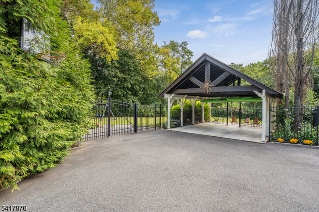 224 Walton Ave, South Orange Village Twp., NJ 07079