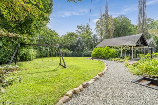 224 Walton Ave, South Orange Village Twp., NJ 07079