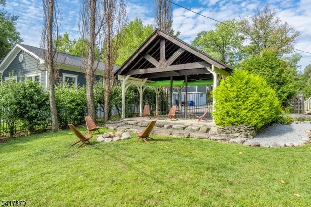 224 Walton Ave, South Orange Village Twp., NJ 07079