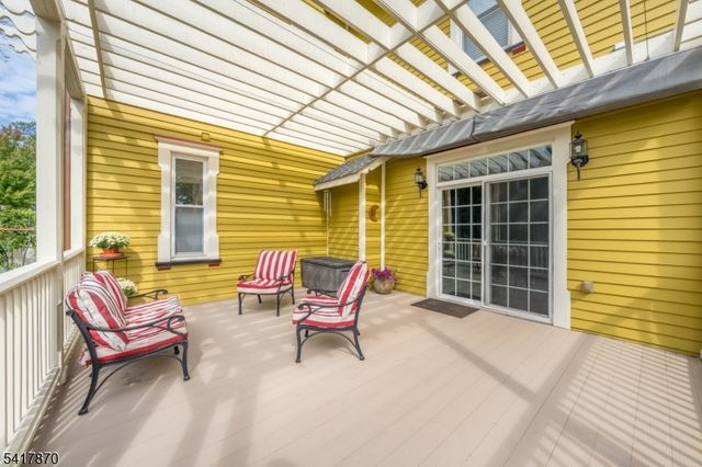 224 Walton Ave, South Orange Village Twp., NJ 07079