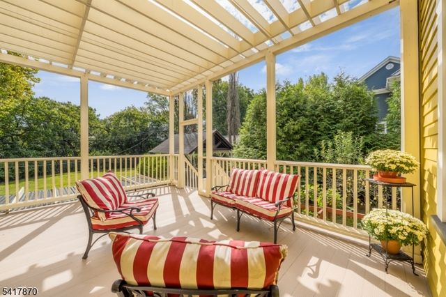 224 Walton Ave, South Orange Village Twp., NJ 07079