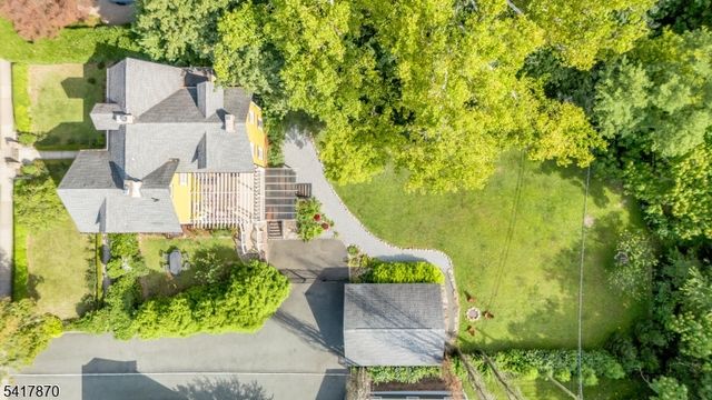 224 Walton Ave, South Orange Village Twp., NJ 07079