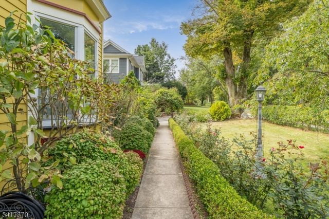 224 Walton Ave, South Orange Village Twp., NJ 07079