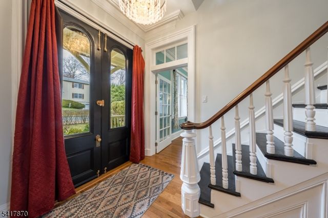 224 Walton Ave, South Orange Village Twp., NJ 07079