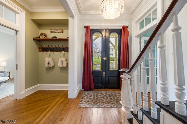 224 Walton Ave, South Orange Village Twp., NJ 07079