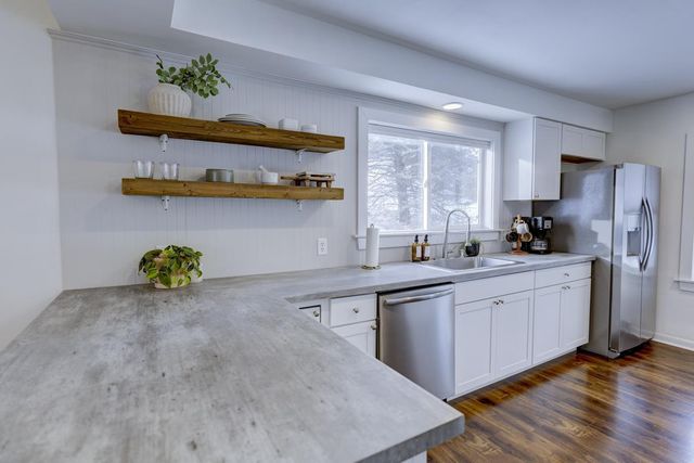 216 Brickson Street, Stoughton, WI 53589
