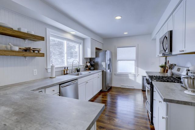 216 Brickson Street, Stoughton, WI 53589