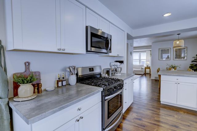 216 Brickson Street, Stoughton, WI 53589