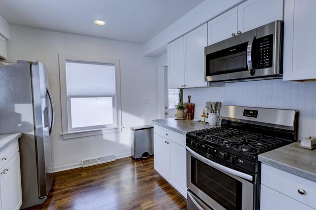 216 Brickson Street, Stoughton, WI 53589