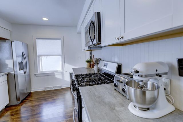 216 Brickson Street, Stoughton, WI 53589