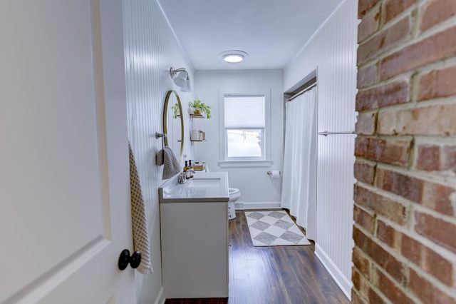 216 Brickson Street, Stoughton, WI 53589