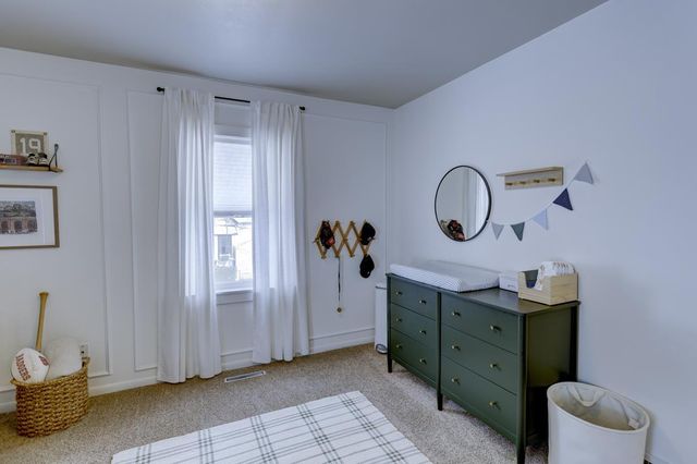 216 Brickson Street, Stoughton, WI 53589