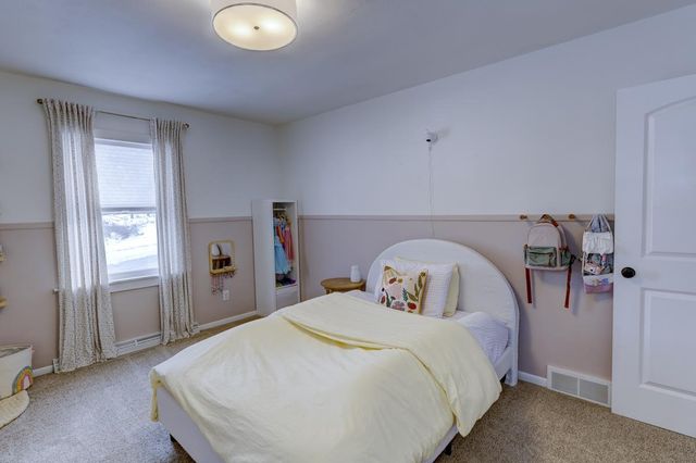 216 Brickson Street, Stoughton, WI 53589