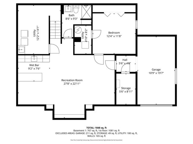 216 Brickson Street, Stoughton, WI 53589