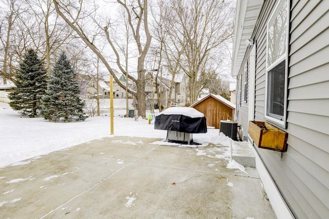 216 Brickson Street, Stoughton, WI 53589