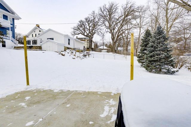 216 Brickson Street, Stoughton, WI 53589
