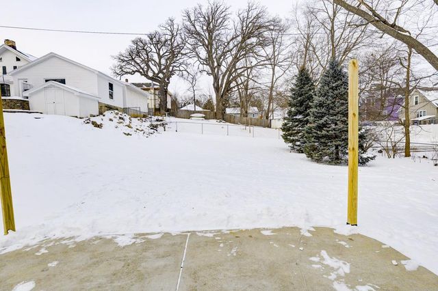 216 Brickson Street, Stoughton, WI 53589