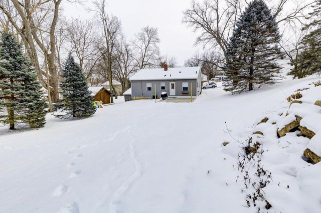 216 Brickson Street, Stoughton, WI 53589
