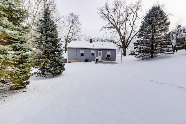 216 Brickson Street, Stoughton, WI 53589