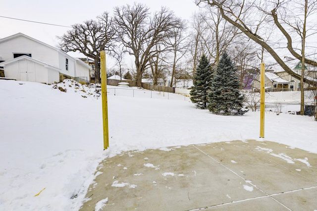 216 Brickson Street, Stoughton, WI 53589