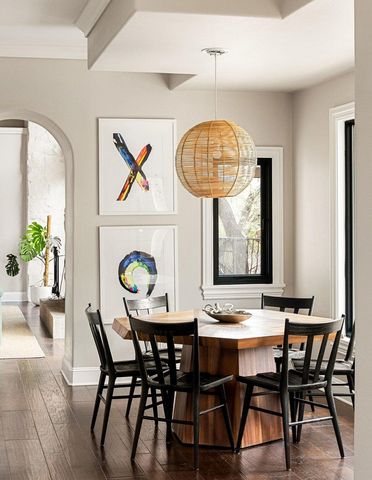 11 Ehrlich RD, Austin, TX 78746