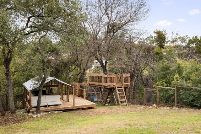 11 Ehrlich RD, Austin, TX 78746