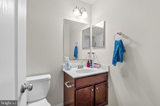 20476 ASHEVILLE DR, Millsboro, DE 19966