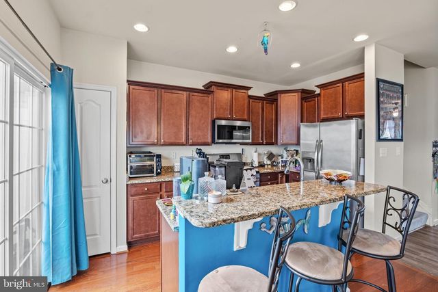 20476 ASHEVILLE DR, Millsboro, DE 19966