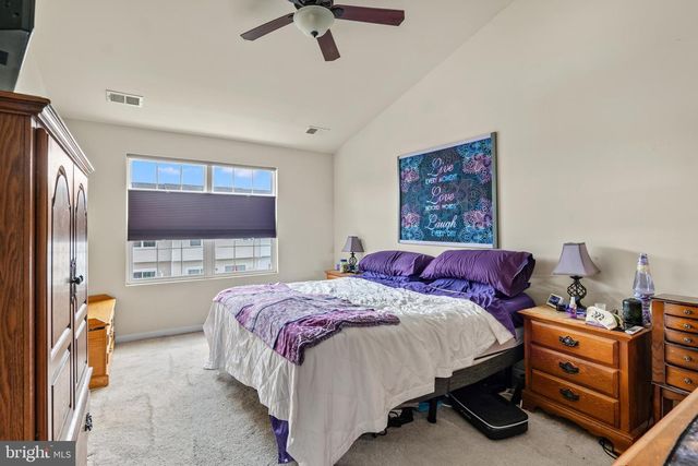 20476 ASHEVILLE DR, Millsboro, DE 19966