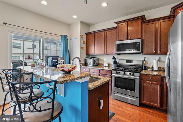 20476 ASHEVILLE DR, Millsboro, DE 19966