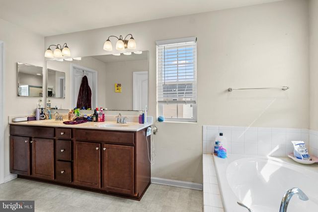 20476 ASHEVILLE DR, Millsboro, DE 19966