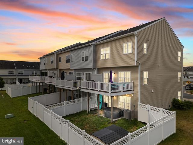 20476 ASHEVILLE DR, Millsboro, DE 19966