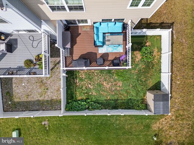 20476 ASHEVILLE DR, Millsboro, DE 19966