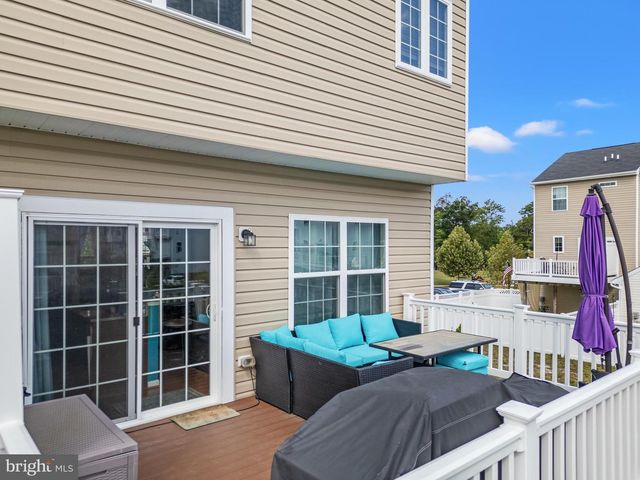 20476 ASHEVILLE DR, Millsboro, DE 19966