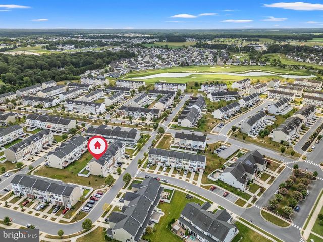 20476 ASHEVILLE DR, Millsboro, DE 19966