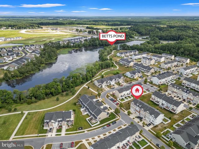 20476 ASHEVILLE DR, Millsboro, DE 19966