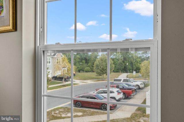 20476 ASHEVILLE DR, Millsboro, DE 19966