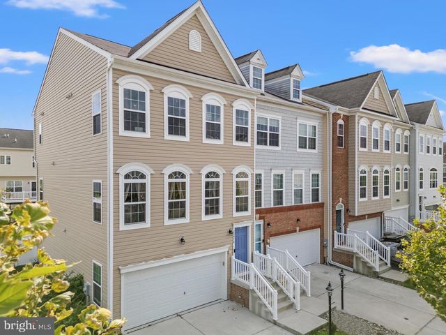 20476 ASHEVILLE DR, Millsboro, DE 19966