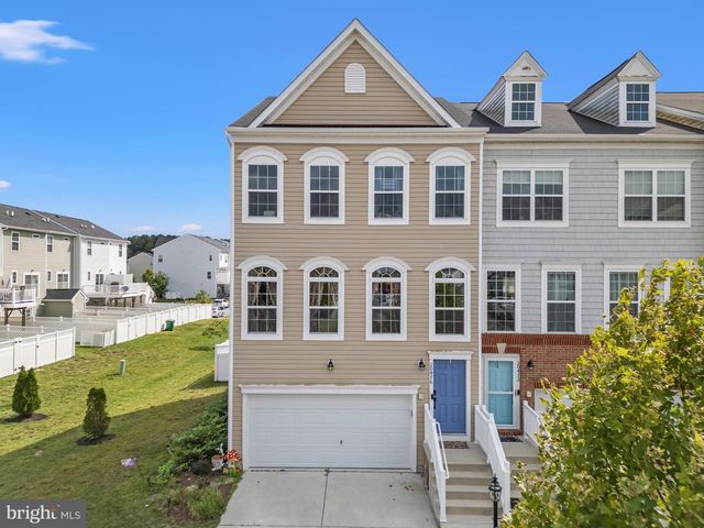 20476 ASHEVILLE DR, Millsboro, DE 19966