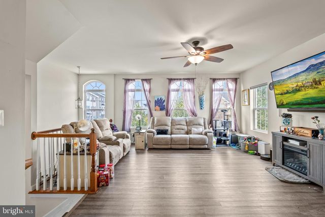 20476 ASHEVILLE DR, Millsboro, DE 19966