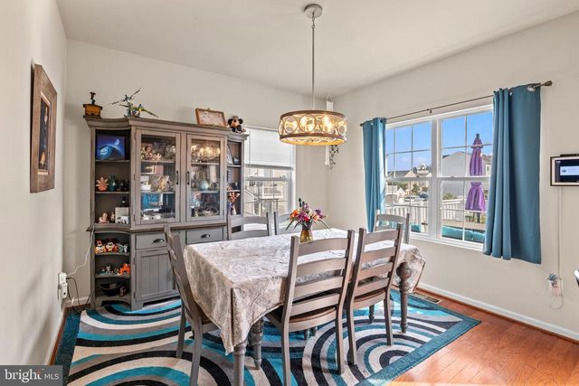 20476 ASHEVILLE DR, Millsboro, DE 19966