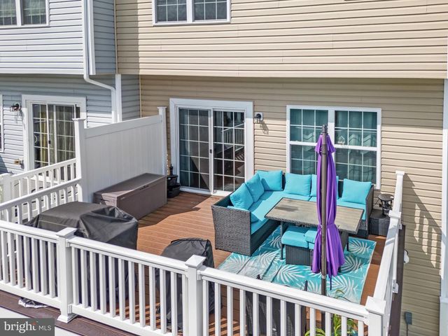 20476 ASHEVILLE DR, Millsboro, DE 19966