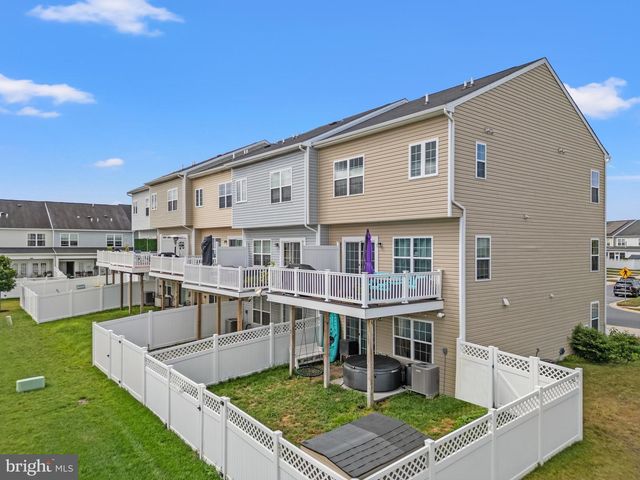 20476 ASHEVILLE DR, Millsboro, DE 19966