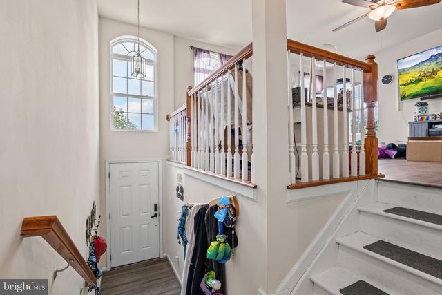 20476 ASHEVILLE DR, Millsboro, DE 19966