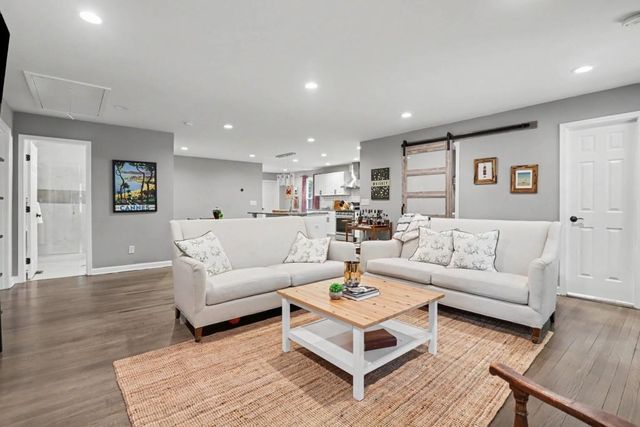 1401 Mims Street SW, Atlanta, GA 30314