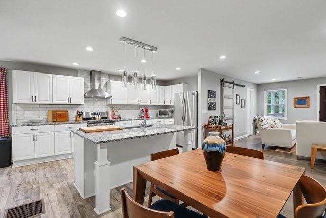 1401 Mims Street SW, Atlanta, GA 30314