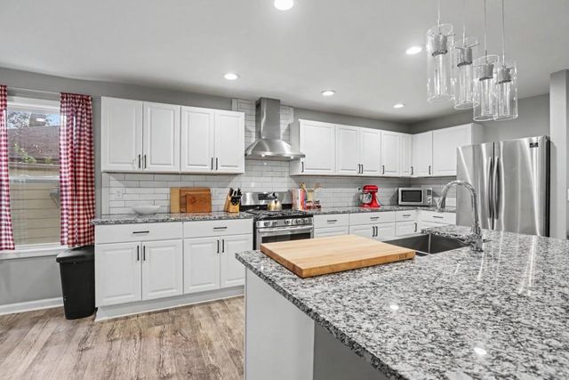 1401 Mims Street SW, Atlanta, GA 30314